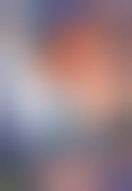 新世紀エヴァンゲリオン】アスカと5人のエロガキ2 - 同人誌 - エロ漫画 momon:GA（モモンガッ!!）