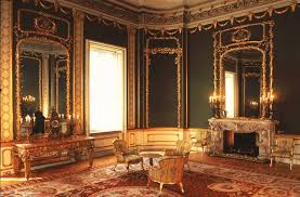 Lancaster 2 New Jpg 740 488 Lancaster House Lancaster Home Althorp House