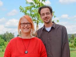 Watch 2021 oba convention opening video. Die Oba Offene Behindertenarbeit Brk Kv Ebersberg