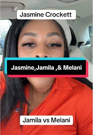 Navigating Discourse Among Black Women Creators