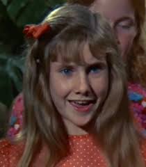 Episode 15: Will The Real Jan Brady Please Stand Up?