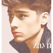 Popular English Teacher Stories