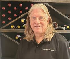 Elisa Christopher Wines: A Texas Wine Experience You Can't Miss!