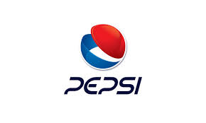 Shown 3 of 10 pages. New Idea For Pepsi Logo