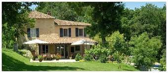 Produits paysans, accueil d'enfants, visites et animations. Petit Camping Reserve Aux Adultes Gondrin Gers Occitanie France