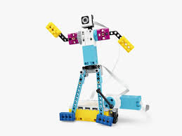 Start studying fun for flyers unit 4. The 13 Best Stem Toys For Kids 2021 Make Learning Fun Wired