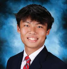 Bolles Magazine Summer 2024 Issue by The Bolles School