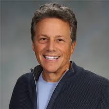 Rudy Bernard's Instagram, Twitter & Facebook