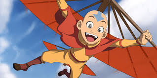 See, rate and share the best avatar memes, gifs and funny pics. The Best Avatar The Last Airbender Reaction Gifs And Memes
