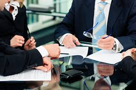 4 Reasons To Choose a Small Personal Injury Law Firm