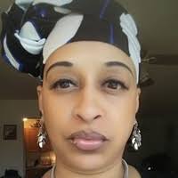 8376575_fbs.jpg?cb=20250815070721