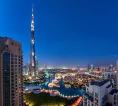 Ramada by wyndham downtown dubai. Ramada Downtown Dubai Dubai Aktualisierte Preise Fur 2021