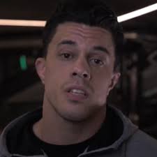 Losene Keita vs. Tayron Chavarro, World Fighting League MMA 4