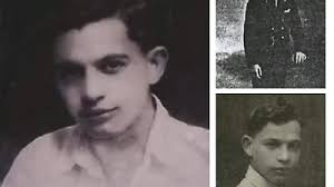 Clavillazo, el comediante poblano que conquistó a un país