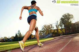 La course à pied ainsi que l'elliptique sont deux sports très différents devant être pratiqués par des individus ayant des profils qui correspondent aux efforts nécessaires pour chacun. Le Velo Elliptique Pour Les Coureurs C Est Bien