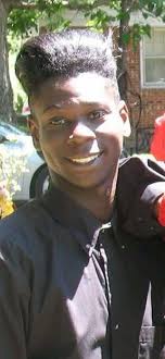 With Heartfelt Sympathy, We the Staff and Management of Blake Phillips  Funeral Home, Announces the Passing Of ................ Tommy Earl Joyner,  Jr. 32 of 1013 Fairfax Avenue, Greenville, NC passed away peacefully