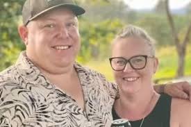 Fundraiser for Daniel Tull by Troy Cudbertson : Support for Daniel Tull and  Daughters