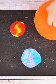 I have wanted to get solar panels for a while but i didn't think it was worth it. 30 Super Fun Space Crafts For Kids In 2021 Crazy Laura