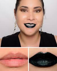 Bite Beauty Amuse Bouche Lipstick In Squid Ink Pin On Beauty