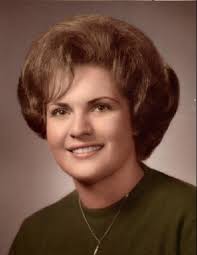 Search Nancy Myrick Obituaries and Funeral Services