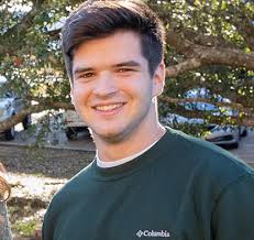 Jones College Scholarships