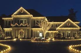 Pin On Glow Of The Season