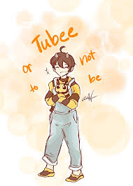 And that's how the wars started dreamwastaken dsmp dsmp fanart tommyinnit fanart tommyinnit if you couldn't tell i'm experiencing a real nice art block so take this old doodle 3,735 notes jul 6th, 2021 Tubbo Dsmp Fanart By Chilliew Art On Deviantart