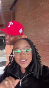 Kim and Tanaka Wedding