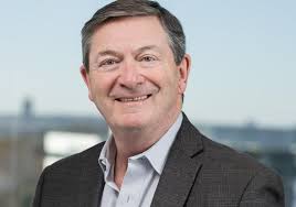 CPH Investor Presentation