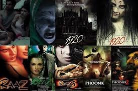 Enjoy, and get ready to be on the edge of your seat as we count down our top 20 horror movies for halloween! 15 Best Hindi Horror Movies Best Bollywood Horror Movies Of All Time