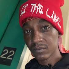 Khalil Ali's Instagram, Twitter & Facebook