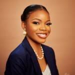 Download Jonah Daniel Songs, Albums, EPs and Biography