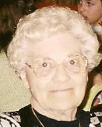 Remembering Jennie Stefanelli