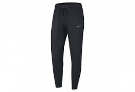 Nike Shield Run Division Black Pant Women Alltricks Com