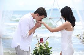ดูละคร ทะเลลวง 2 มีนาคม 2564 ตอนที่ 11 ep.11 ย้อนหลัง ล่าสุด เรื่องย่อวันนี้ นที สถาปนิกหนุ่มทายาทคนเดียวของ ตระกูลวรรณปราณนต์ ถูกทำร้ายเกือบเอาชีวิต. à¹€à¸£ à¸­à¸‡à¸¢ à¸­à¸¥à¸°à¸„à¸£ à¸—à¸°à¹€à¸¥à¸¥à¸§à¸‡ à¸Š à¸­à¸‡ 7hd à¸•à¸­à¸™à¸ˆà¸š