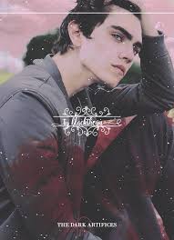 Nick Nelson // Heartstopper “I like you so much and I love liking you! I  LOVE CHARLIE SPRING!..IN A ROMANTIC WAY AND NOT JUST A...