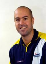 Paul Hoffmann | Scotland Cricket | Cricket Players and Officials | ESPN Cricinfo - 054885.player