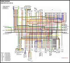 This guide will be discussing ford f250 wiring diagram for trailer lights.what are the benefits of knowing these understanding? Ford Wiring Diagrams Freeautomechanic