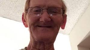 UPDATE: Missing 70-year-old man found