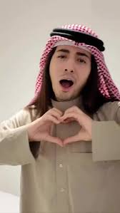 فديت المناصير