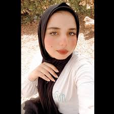 HUAHUAHUAHUAHUAHUAHUAHUAHUAHUAHUA FALEÇA!!!!