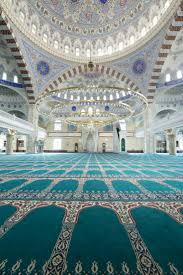Pengaplikasian ukiran kayu melayu dalam seni bina di malaysia the application of malay wood carving on contemporary architecture in malaysia. Pin By Hamba Allah Hamba On Masjid Mosque Architecture Beautiful Mosques Islamic Architecture