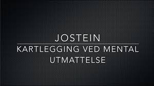 Hvis disse symptomene vedvarer, må du oppsøke lege så snart som mulig. Tretthetssymptomer Behandling Og Arsaker 2021