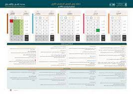 حبس فتيات تيك توك في مصر: Ø¹Ù…Ø§Ø¯Ø© Ø§Ù„Ù‚Ø¨ÙˆÙ„ Ùˆ Ø§Ù„ØªØ³Ø¬ÙŠÙ„ On Twitter Ø§Ù„ØªÙ‚ÙˆÙŠÙ… Ø§Ù„Ø²Ù…Ù†ÙŠ Ù„Ù„ÙØµÙ„ Ø§Ù„Ø¯Ø±Ø§Ø³ÙŠ Ø§Ù„Ø£ÙˆÙ„ Ø§Ù„Ø¹Ø§Ù… Ø§Ù„Ø¯Ø±Ø§Ø³ÙŠ 1442Ù‡Ù€ Ø±Ø§Ø¨Ø· Ø§Ù„ØªÙ‚ÙˆÙŠÙ… Pdf Https T Co Fb8xnxgjvh