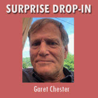 Betty Bodine's Instagram, Twitter & Facebook