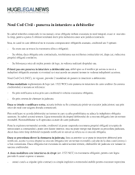 Check spelling or type a new query. 2