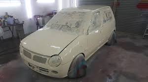 Setelah diantar ke jogja, lokomotif tua nan langka inipun diantar ke bengkelnya di balai yasa yogyakarta. Tq Customer Yg Memilih Kedai Derek Lipak Auto Services Facebook