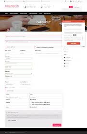 Check spelling or type a new query. Source Code Toko Online Professional Gratis