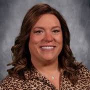 Girard School District