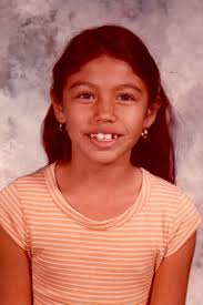 Isabelle Quintero Obituary